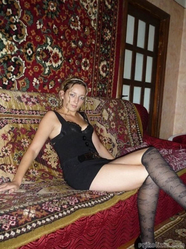 Личное Фото Русской Девушке Секс