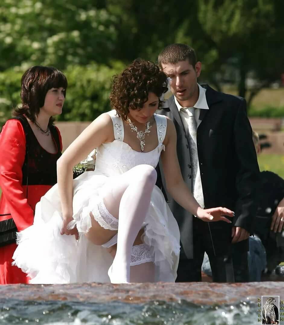 Секс В Жопу На Свадьбе