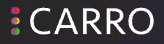 CARRO.by