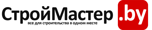 Интернет-магазин СтройМастер.бай