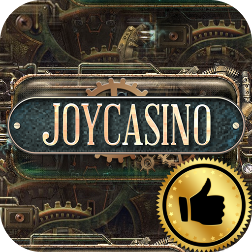 Джойказино приложение joycasino official games игровые автоматы с начальным капиталом