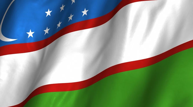 Беларусь и Узбекистан намерены расширять договорно-правовую базу