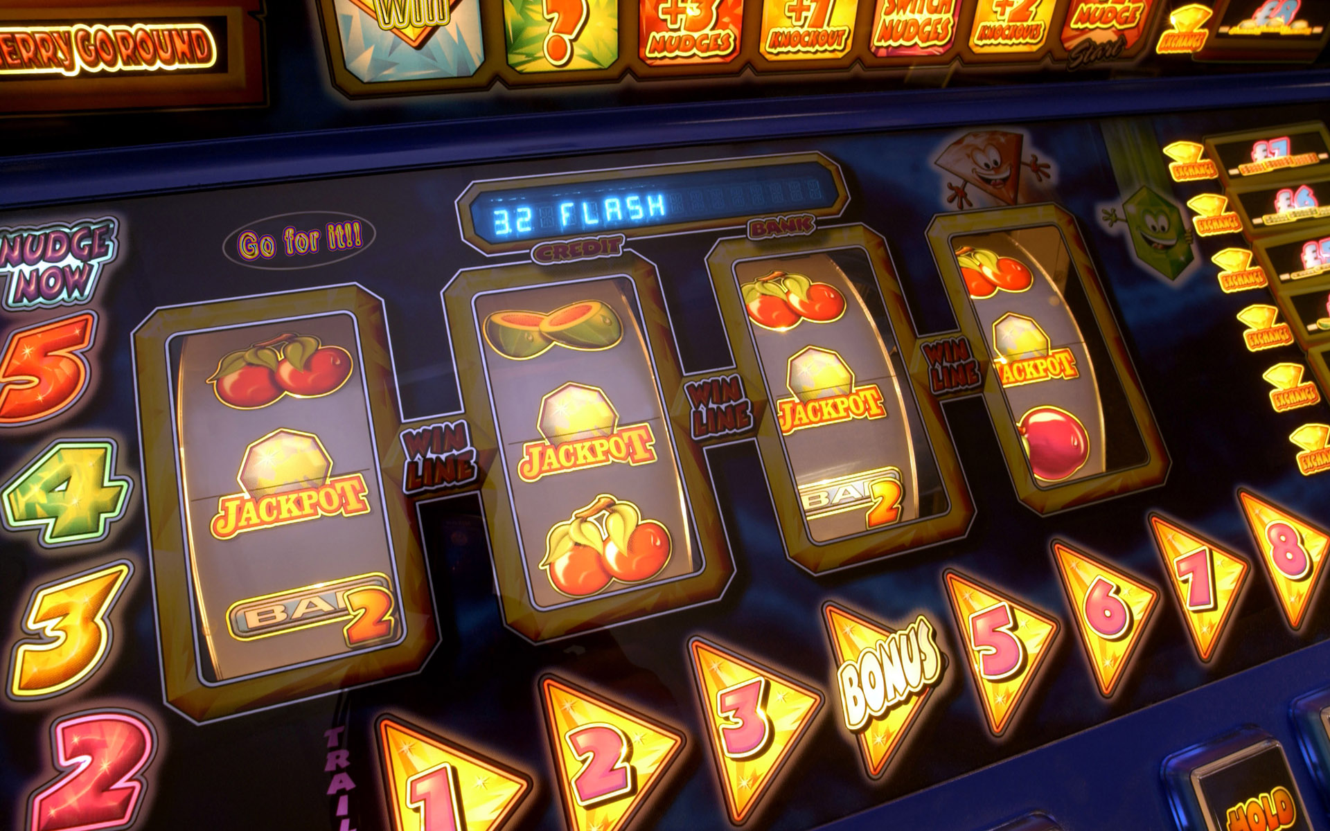 Бесплатные игровые азартные автоматы онлайн монгол автомат игровой
