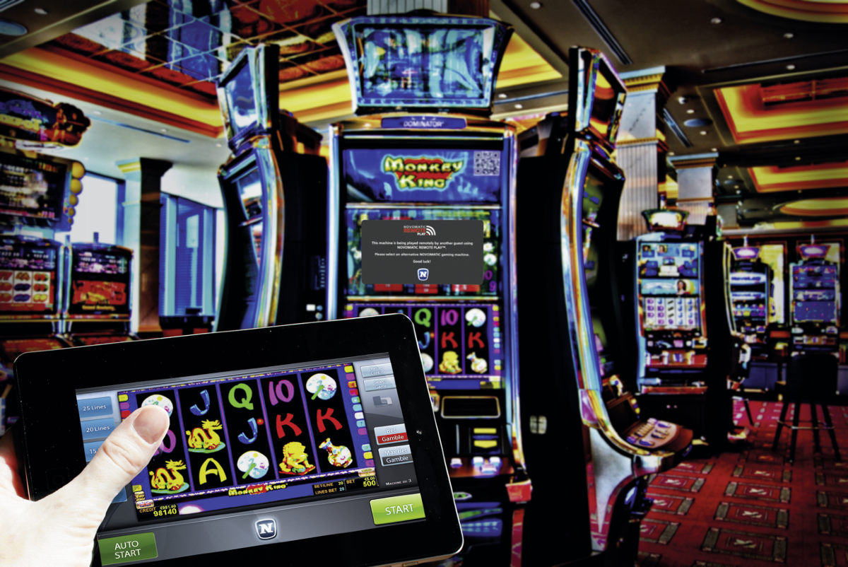 Игровые автоматы novomatic бесплатно покердом официальный сайт poker online rus com