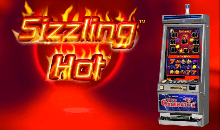 Автомат компот. Игровые аппараты sizzling hot. Игровой аппарат Ultra hot. Sizzling hot Deluxe Разработчик слота. Игровой автомат компот.