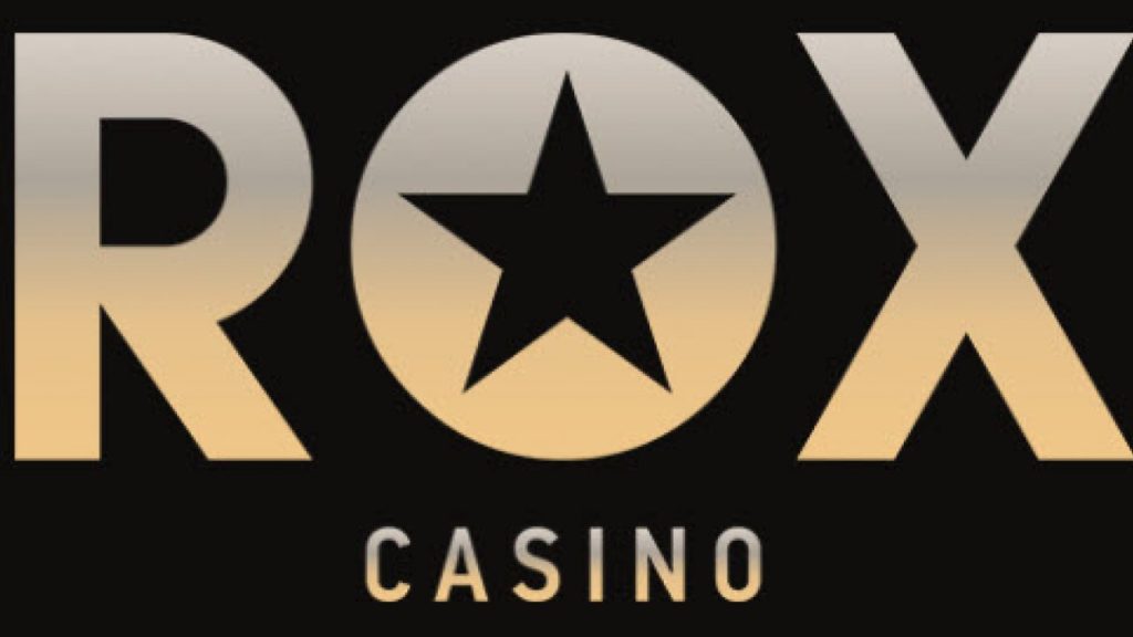 Онлайн Рокс казино: начинай играть и выигрывать прямо сейчас на rox.ru.net!