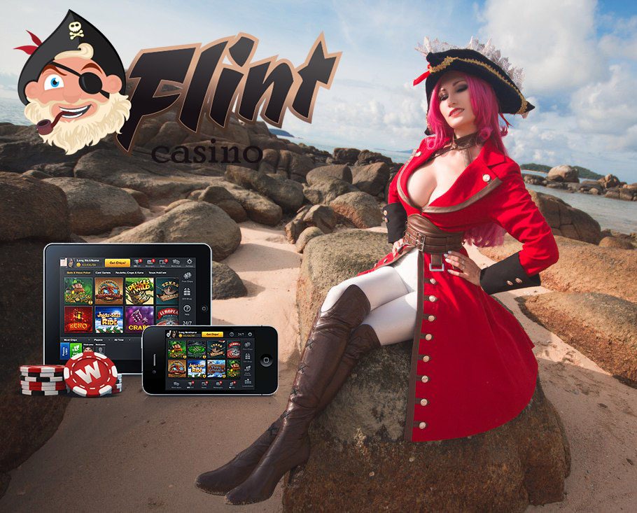 Casino flint21 com войти в вулкан старс игровые автоматы вход