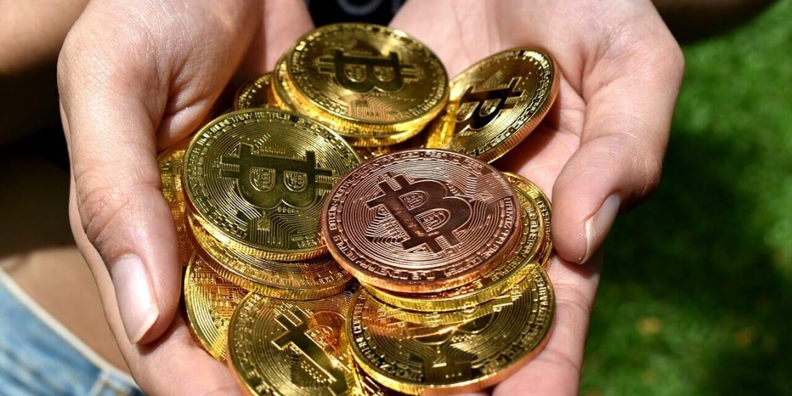 как bitcoin заработать биткоин на