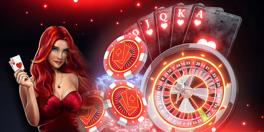pin up казино онлайн скачать бесплатно