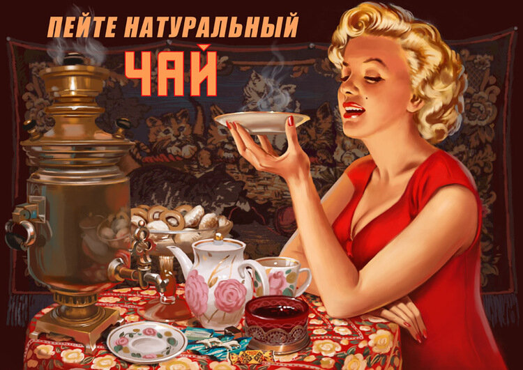 Пин-ап девушки: фото в стиле советского пин апа (50 картинок)