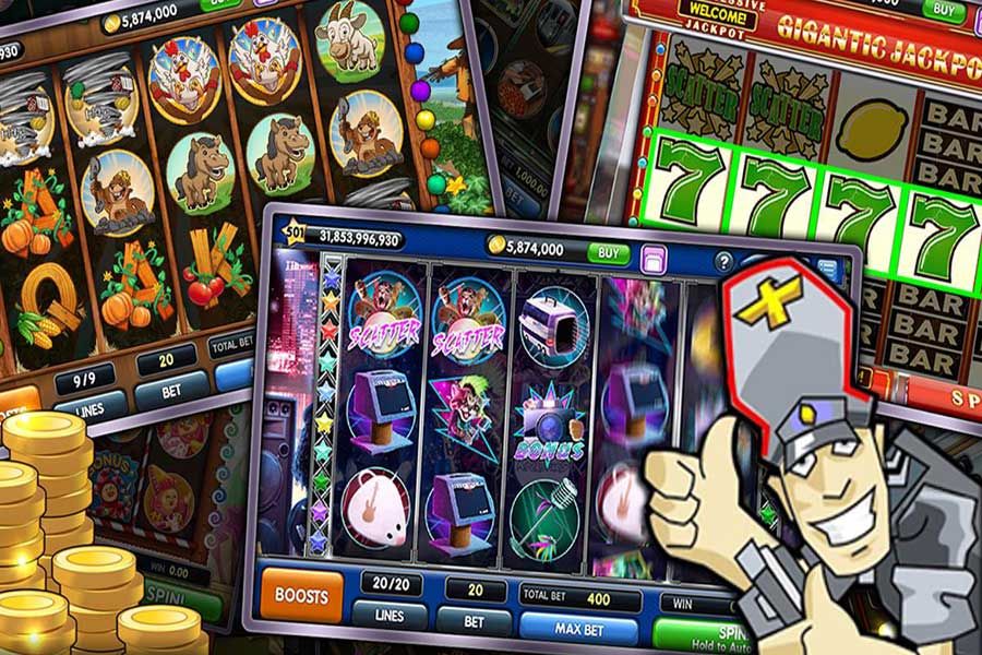 игры казино скачать бесплатно автоматы онлайн бесплатно без регистрации