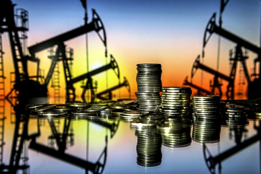 Что такое нефть и как в нее инвестировать, простыми словами