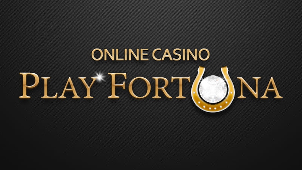 казино онлайн фортуна