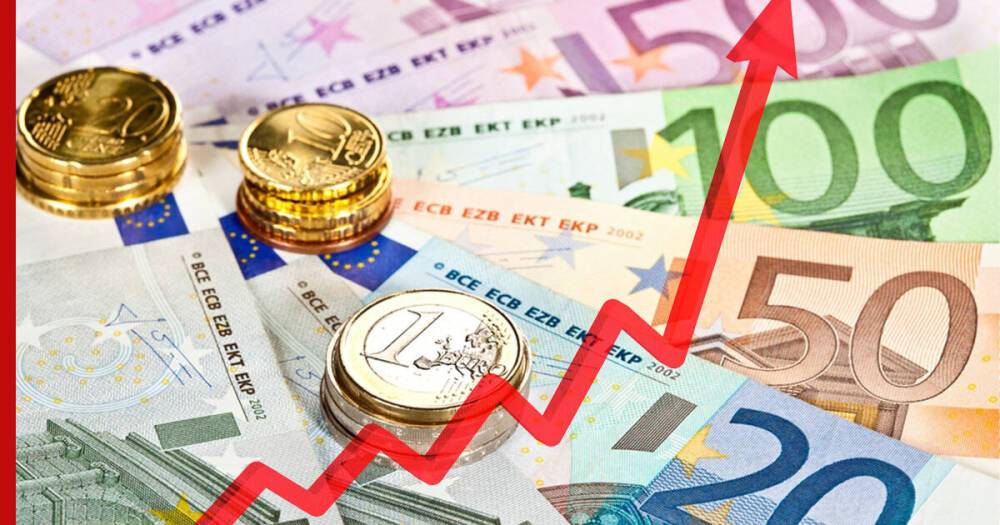 Существенное увеличение спреда валютных курсов в Беларуси