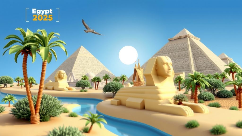    2025