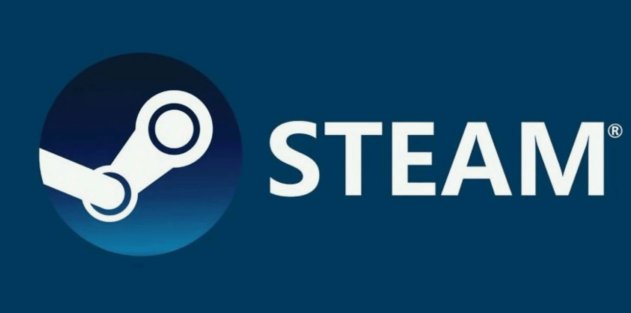  Steam-
