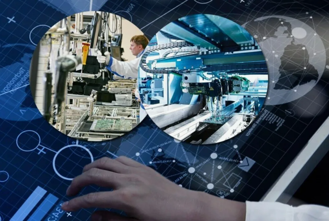 кадровый и инновационный потенциал томской науки кадровый и инновационный потенциал томской науки