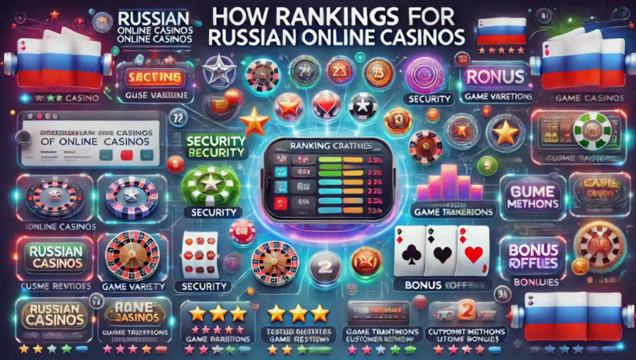 рейтинг казино рейтинг казино