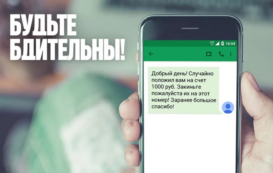 �������� �������� ������ ���������