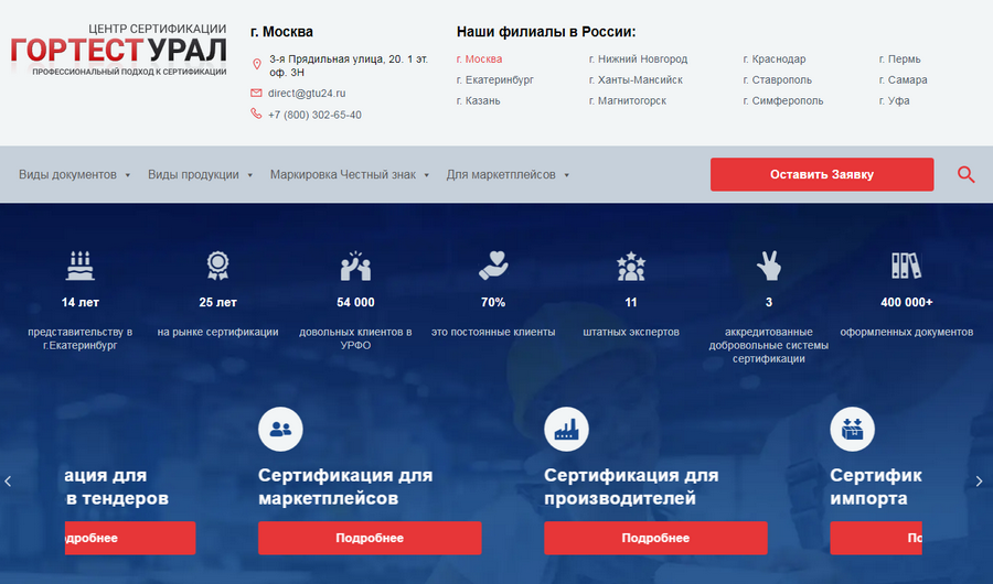 ����� ������������ ������� ����