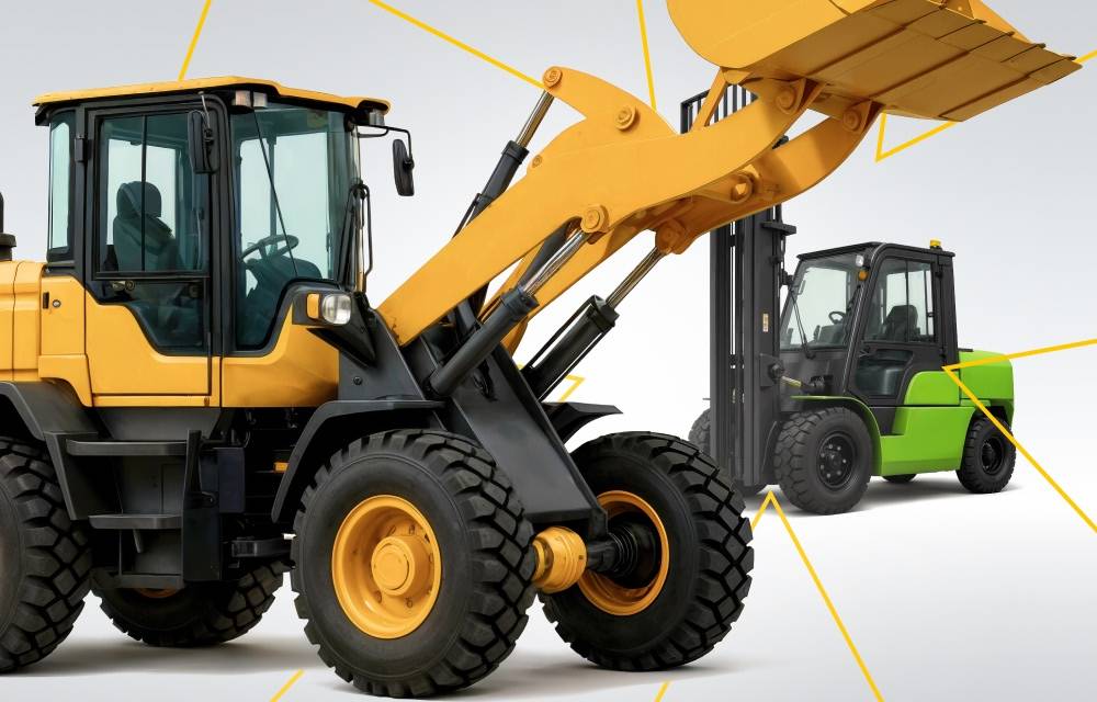 ����������� � ������