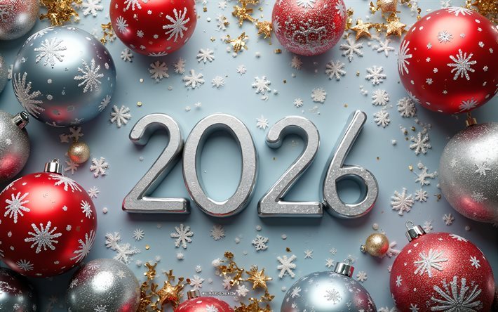 � ����� 2026 �����