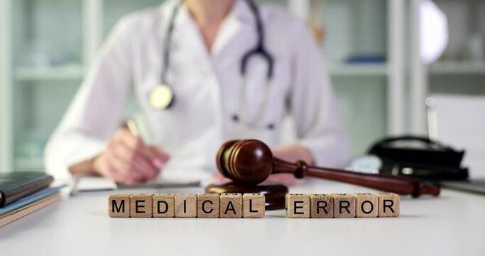 ��������� ������ � ��������� �����������