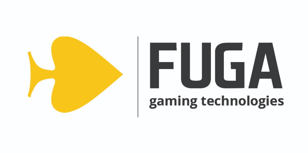 Fugu Casino Fugu Casino