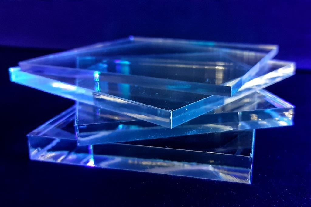 ���������� ���������