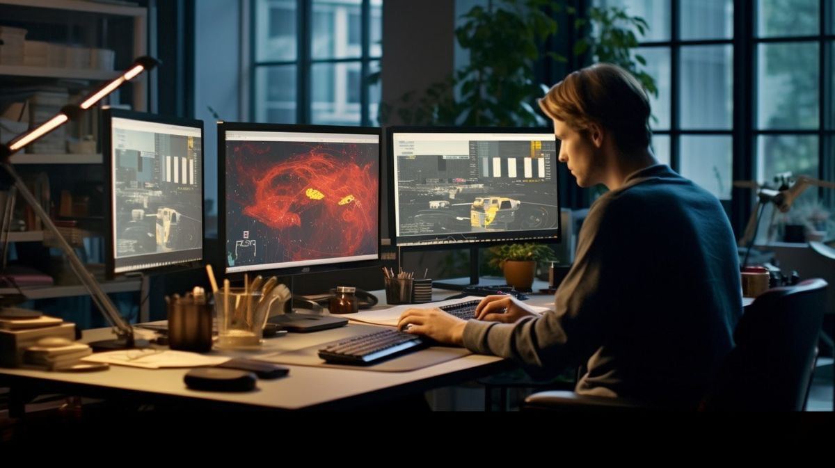 �����-������