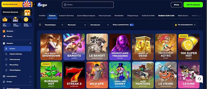 ������ ����