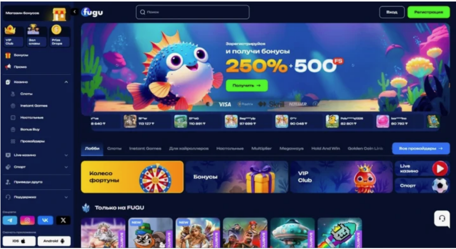 ������ ����