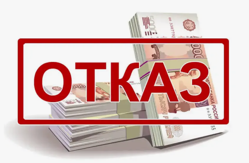 �� �������� �����