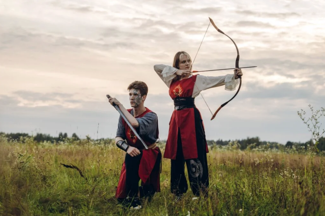 ���������� ����� ������ ������ ������� ������