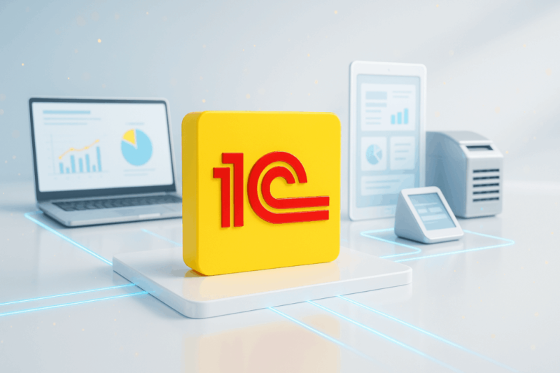 1� ���� ������