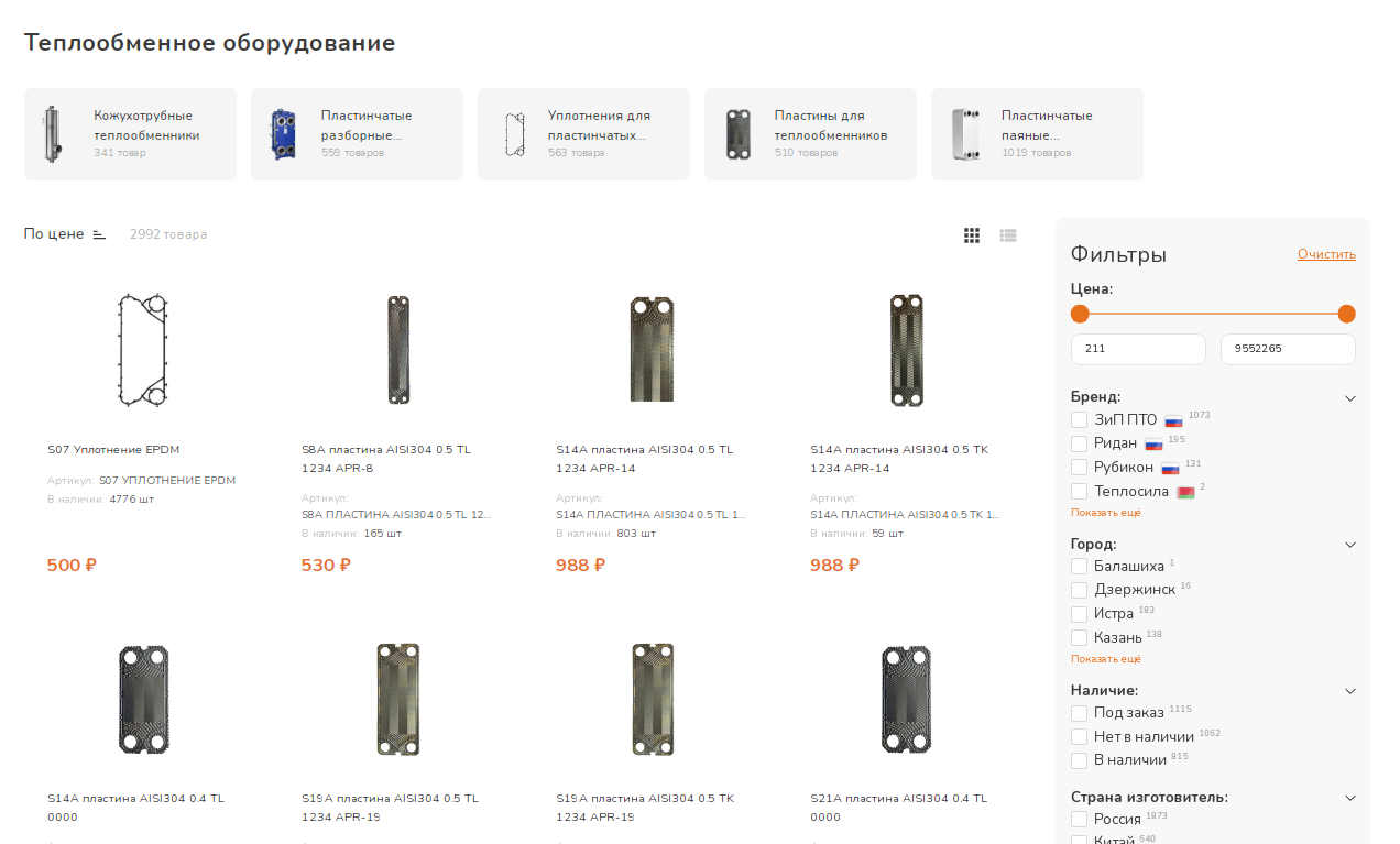 ������������� ������������