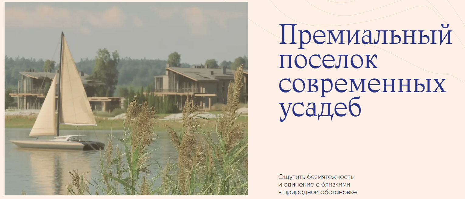 ������ ��� � �������� � ������������� ������