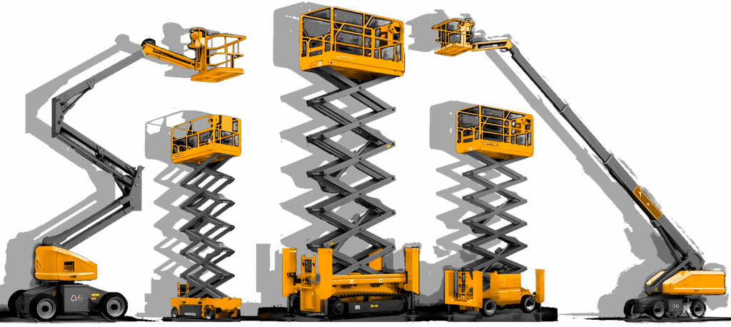 ���������� ZLP � ����� ��������������