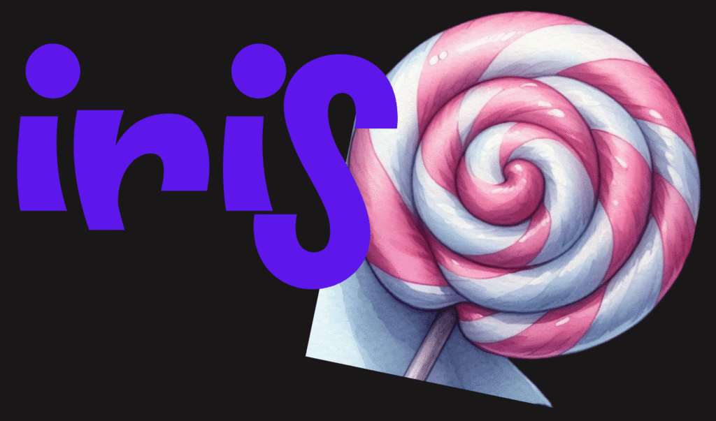 Iris Casino