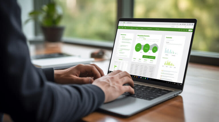 ��������� �� ����� �������� Upwork